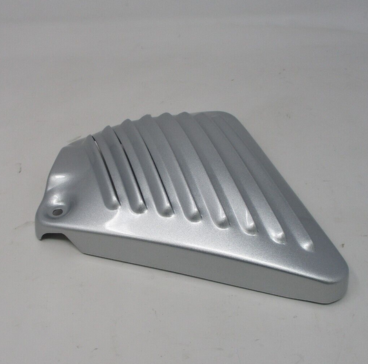 Harley Davidson OEM V-Rod Side Cover 66155-07