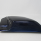 Harley Davidson OEM Side Cover Dark Blue 66250-97A