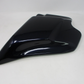 Harley Davidson OEM Side Cover Dark Blue 66250-97A