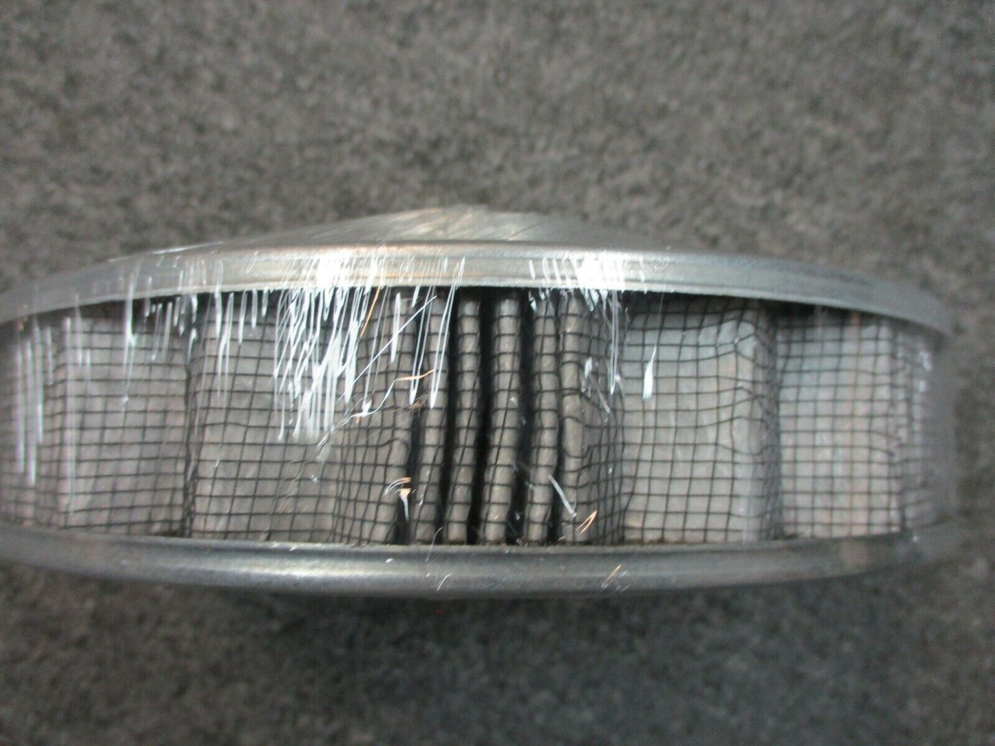 Harley Davidson Air Cleaner Filter Softail FLSTSB, FXS, FLS, FXDB 08-17 Models