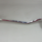 Harley Davidson Lever Brake Pedal 42597-00A