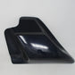 Harley Davidson OEM Side Cover Dark Blue 66250-97A