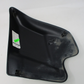Harley Davidson OEM Side Cover Dark Blue 66250-97A