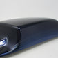 Harley Davidson OEM Side Cover Dark Blue 66250-97A