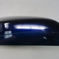 Harley Davidson OEM Side Cover Dark Blue 66250-97A