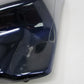 Harley Davidson OEM Side Cover Dark Blue 66250-97A