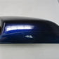 Harley Davidson OEM Side Cover Dark Blue 66250-97A