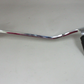 Harley Davidson Lever Brake Pedal 42597-00A