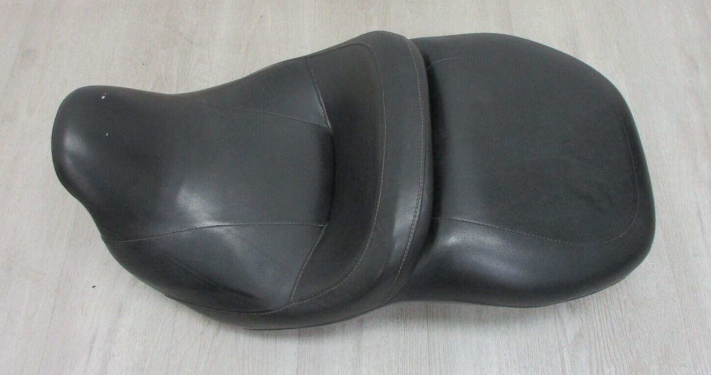 Harley-Davidson Reach Seat 52000033