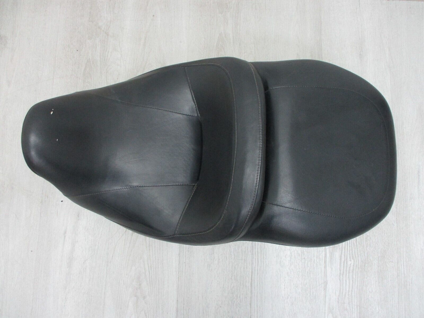 Harley-Davidson Reach Seat 52000033