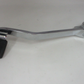 Harley Davidson Lever Brake Pedal 42597-00A