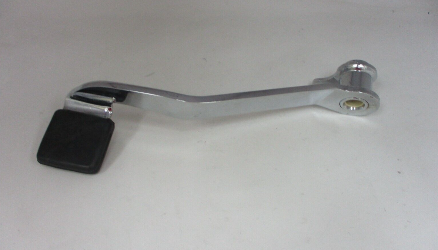 Harley Davidson Lever Brake Pedal 42597-00A