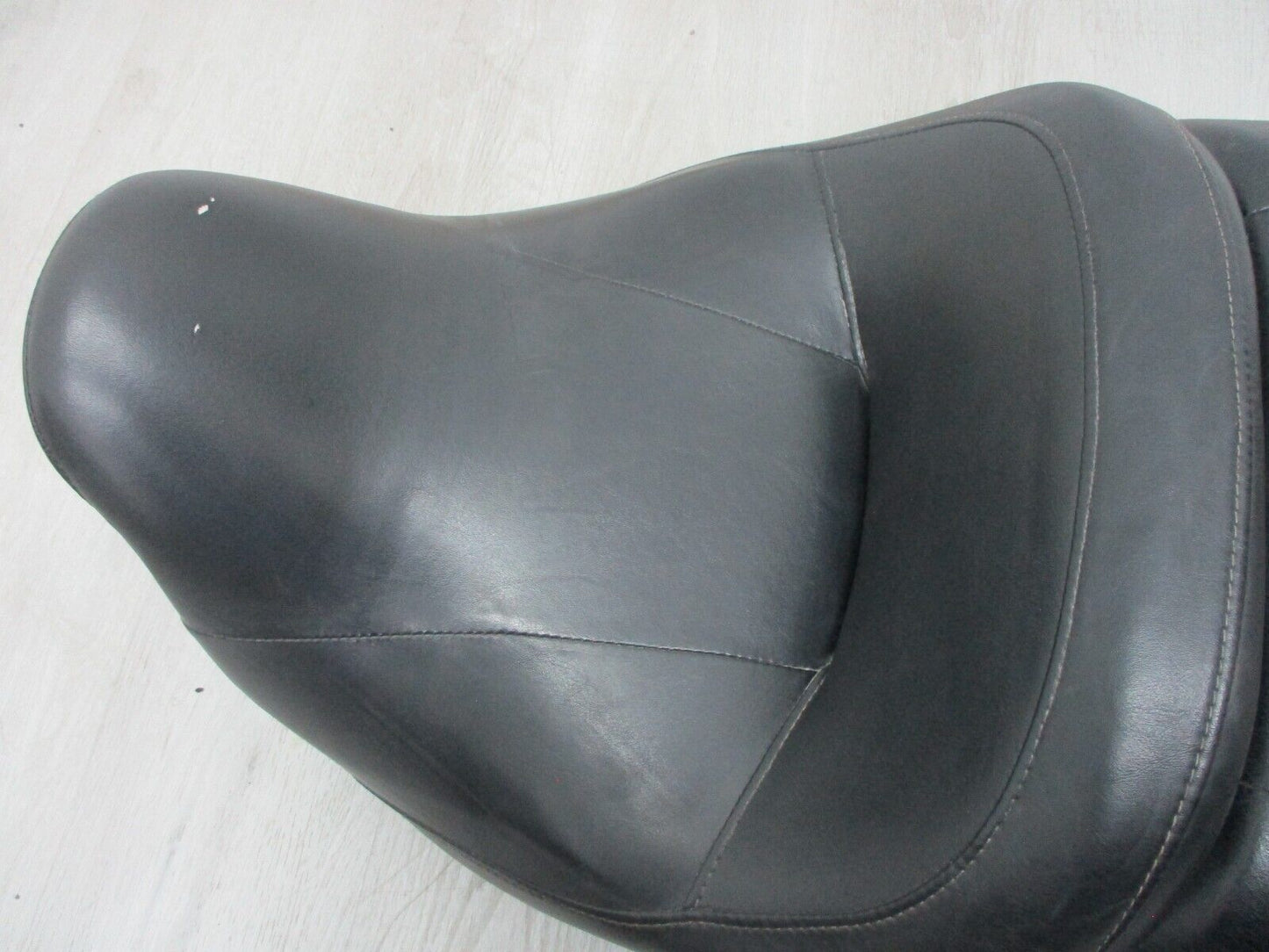 Harley-Davidson Reach Seat 52000033