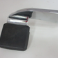 Harley Davidson Lever Brake Pedal 42597-00A