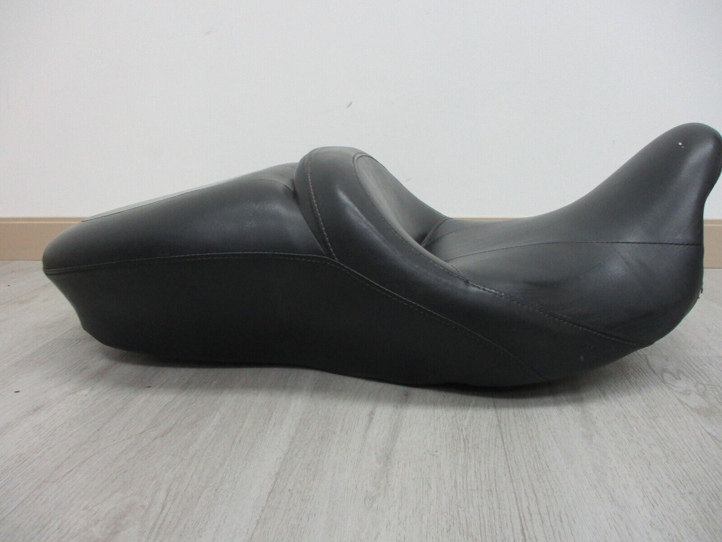 Harley-Davidson Reach Seat 52000033