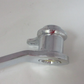 Harley Davidson Lever Brake Pedal 42597-00A