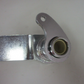Harley Davidson Lever Brake Pedal 42597-00A
