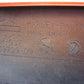 Harley Davidson OEM  Rear Fender Fascia 59739-09 Orange