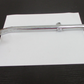 Harley Davidson OEM JIFFYLEG 50087-89A