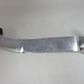 Harley Davidson Lever Brake Pedal 42597-00A