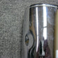 Harley Davidson OEM Pair of Fork Tube Covers (Cow Bell) 45964-86