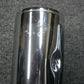 Harley Davidson OEM Pair of Fork Tube Covers (Cow Bell) 45964-86
