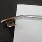 Harley Davidson OEM JIFFYLEG 50087-89A
