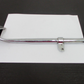Harley Davidson OEM JIFFYLEG 50087-89A