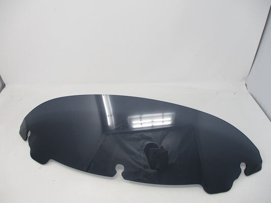 Harley Davidson OEM Tinted Windshield AS7 T125-G014