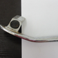Harley Davidson OEM JIFFYLEG 50087-89A