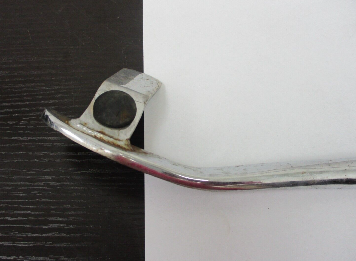 Harley Davidson OEM JIFFYLEG 50087-89A