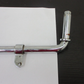 Harley Davidson OEM JIFFYLEG 50087-89A