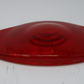 Oval Red Len Unknown Fitment MU742