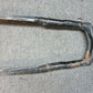 Harley Davidson OEM XL Ironhead Rear Swing Arm Vintage 47558-52 [4]