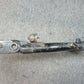 Harley Davidson OEM XL Ironhead Rear Swing Arm Vintage 47558-52 [4]