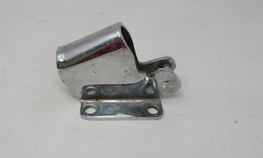 Harley Davidson  Compatible  Kickstand Component Mounting Support