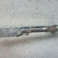 Harley Davidson OEM XL Ironhead Rear Swing Arm Vintage 47558-52 [4]