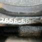 Harley Davidson OEM XL Ironhead Rear Swing Arm Vintage 47558-52 [4]
