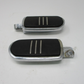 Harley-Davidson  Foot Pegs 50345-04