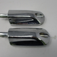 Harley-Davidson  Foot Pegs 50345-04
