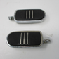 Harley-Davidson  Foot Pegs 50345-04