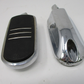 Harley-Davidson  Foot Pegs 50345-04