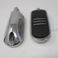Harley-Davidson  Foot Pegs 50345-04