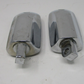 Harley-Davidson  Foot Pegs 50345-04