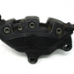 Harley-Davidson OEM '09-'12 Rear Brake Caliper 44080-08B