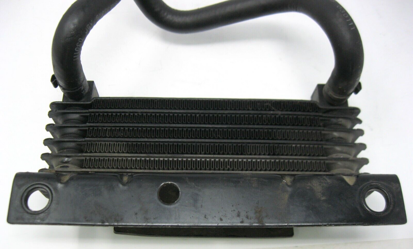 Harley-Davidson OEM 2011-14 FLH/FLT Oil Cooler 63083-11