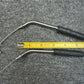 Harley Davidson OEM XL Throttle/Idle Cable Assembly Approx. 35 1/4 Inch Length
