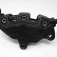 Harley-Davidson OEM '09-'12 Rear Brake Caliper 44080-08B