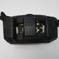 Harley-Davidson OEM '09-'12 Rear Brake Caliper 44080-08B