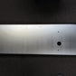 Perfex Steel Skid Plate for Yamaha Big Bear/Kodiak 10 Speeds 15-8681
